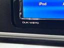 ディスプレイオーディオ　ＤＶＤ再生　Ｂｌｕｅｔｏｏｔｈ　ＵＳＢ　バックカメラ　社外アルミホイール　電動格納式ミラー　オートエアコン　オートライト　スマートキー　エコアイドル（滋賀県）の中古車