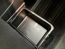ディスプレイオーディオ　ＤＶＤ再生　Ｂｌｕｅｔｏｏｔｈ　ＵＳＢ　バックカメラ　社外アルミホイール　電動格納式ミラー　オートエアコン　オートライト　スマートキー　エコアイドル（滋賀県）の中古車