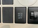 フルセグナビ　Ｂｌｕｅｔｏｏｔｈ　ＤＶＤ再生　ＵＳＢ　両側スライドドア　電動格納式ミラー　キーレスエントリー　マニュアルレベリング　エコアイドル（滋賀県）の中古車
