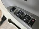 フルセグナビ　Ｂｌｕｅｔｏｏｔｈ　ＤＶＤ再生　ＵＳＢ　両側スライドドア　電動格納式ミラー　キーレスエントリー　マニュアルレベリング　エコアイドル（滋賀県）の中古車