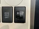 フルセグナビ　Ｂｌｕｅｔｏｏｔｈ　ＤＶＤ再生　ＵＳＢ　両側スライドドア　電動格納式ミラー　キーレスエントリー　マニュアルレベリング　エコアイドル（滋賀県）の中古車