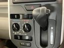 フルセグナビ　Ｂｌｕｅｔｏｏｔｈ　ＤＶＤ再生　ＵＳＢ　両側スライドドア　電動格納式ミラー　キーレスエントリー　マニュアルレベリング　エコアイドル（滋賀県）の中古車