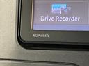 フルセグナビ　Ｂｌｕｅｔｏｏｔｈ　ＤＶＤ再生　ＵＳＢ　両側スライドドア　電動格納式ミラー　キーレスエントリー　マニュアルレベリング　エコアイドル（滋賀県）の中古車