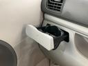 フルセグナビ　Ｂｌｕｅｔｏｏｔｈ　ＤＶＤ再生　ＵＳＢ　両側スライドドア　電動格納式ミラー　キーレスエントリー　マニュアルレベリング　エコアイドル（滋賀県）の中古車