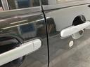 フルセグナビ　Ｂｌｕｅｔｏｏｔｈ　ＤＶＤ再生　ＵＳＢ　両側スライドドア　電動格納式ミラー　キーレスエントリー　マニュアルレベリング　エコアイドル（滋賀県）の中古車