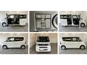 衝突被害軽減ブレーキ　コーナーセンサー　フルセグナビ　Ｂｌｕｅｔｏｏｔｈ　ＤＶＤ再生　バックカメラ　前後ドラレコ　ＥＴＣ　左側電動スライドドア　前席シートヒーター　ＬＥＤ　オートライト　スマートキー（滋賀県）の中古車