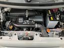 衝突被害軽減ブレーキ　コーナーセンサー　フルセグナビ　Ｂｌｕｅｔｏｏｔｈ　ＤＶＤ再生　バックカメラ　前後ドラレコ　ＥＴＣ　左側電動スライドドア　前席シートヒーター　ＬＥＤ　オートライト　スマートキー（滋賀県）の中古車