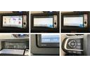 衝突被害軽減ブレーキ　コーナーセンサー　フルセグナビ　Ｂｌｕｅｔｏｏｔｈ　ＤＶＤ再生　バックカメラ　前後ドラレコ　ＥＴＣ　左側電動スライドドア　前席シートヒーター　ＬＥＤ　オートライト　スマートキー（滋賀県）の中古車