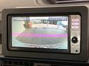 衝突被害軽減ブレーキ　コーナーセンサー　フルセグナビ　Ｂｌｕｅｔｏｏｔｈ　ＤＶＤ再生　バックカメラ　前後ドラレコ　ＥＴＣ　左側電動スライドドア　前席シートヒーター　ＬＥＤ　オートライト　スマートキー（滋賀県）の中古車