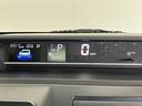 衝突被害軽減ブレーキ　コーナーセンサー　フルセグナビ　Ｂｌｕｅｔｏｏｔｈ　ＤＶＤ再生　バックカメラ　前後ドラレコ　ＥＴＣ　左側電動スライドドア　前席シートヒーター　ＬＥＤ　オートライト　スマートキー（滋賀県）の中古車