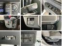 衝突被害軽減ブレーキ　コーナーセンサー　フルセグナビ　Ｂｌｕｅｔｏｏｔｈ　ＤＶＤ再生　バックカメラ　前後ドラレコ　ＥＴＣ　左側電動スライドドア　前席シートヒーター　ＬＥＤ　オートライト　スマートキー（滋賀県）の中古車