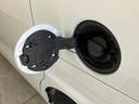 衝突被害軽減ブレーキ　コーナーセンサー　フルセグナビ　Ｂｌｕｅｔｏｏｔｈ　ＤＶＤ再生　バックカメラ　前後ドラレコ　ＥＴＣ　左側電動スライドドア　前席シートヒーター　ＬＥＤ　オートライト　スマートキー（滋賀県）の中古車