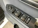 衝突被害軽減ブレーキ　コーナーセンサー　フルセグナビ　Ｂｌｕｅｔｏｏｔｈ　ＤＶＤ再生　バックカメラ　前後ドラレコ　ＥＴＣ　左側電動スライドドア　前席シートヒーター　ＬＥＤ　オートライト　スマートキー（滋賀県）の中古車