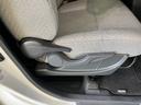 衝突被害軽減ブレーキ　コーナーセンサー　フルセグナビ　Ｂｌｕｅｔｏｏｔｈ　ＤＶＤ再生　バックカメラ　前後ドラレコ　ＥＴＣ　左側電動スライドドア　前席シートヒーター　ＬＥＤ　オートライト　スマートキー（滋賀県）の中古車