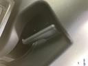 衝突被害軽減ブレーキ　コーナーセンサー　フルセグナビ　Ｂｌｕｅｔｏｏｔｈ　ＤＶＤ再生　バックカメラ　前後ドラレコ　ＥＴＣ　左側電動スライドドア　前席シートヒーター　ＬＥＤ　オートライト　スマートキー（滋賀県）の中古車