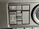 衝突被害軽減ブレーキ　コーナーセンサー　フルセグナビ　Ｂｌｕｅｔｏｏｔｈ　ＤＶＤ再生　バックカメラ　前後ドラレコ　ＥＴＣ　左側電動スライドドア　前席シートヒーター　ＬＥＤ　オートライト　スマートキー（滋賀県）の中古車
