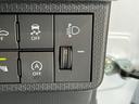 衝突被害軽減ブレーキ　コーナーセンサー　フルセグナビ　Ｂｌｕｅｔｏｏｔｈ　ＤＶＤ再生　バックカメラ　前後ドラレコ　ＥＴＣ　左側電動スライドドア　前席シートヒーター　ＬＥＤ　オートライト　スマートキー（滋賀県）の中古車