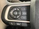 衝突被害軽減ブレーキ　コーナーセンサー　フルセグナビ　Ｂｌｕｅｔｏｏｔｈ　ＤＶＤ再生　バックカメラ　前後ドラレコ　ＥＴＣ　左側電動スライドドア　前席シートヒーター　ＬＥＤ　オートライト　スマートキー（滋賀県）の中古車
