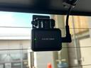 衝突被害軽減ブレーキ　コーナーセンサー　フルセグナビ　Ｂｌｕｅｔｏｏｔｈ　ＤＶＤ再生　バックカメラ　前後ドラレコ　ＥＴＣ　左側電動スライドドア　前席シートヒーター　ＬＥＤ　オートライト　スマートキー（滋賀県）の中古車