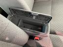 衝突被害軽減ブレーキ　コーナーセンサー　フルセグナビ　Ｂｌｕｅｔｏｏｔｈ　ＤＶＤ再生　バックカメラ　前後ドラレコ　ＥＴＣ　左側電動スライドドア　前席シートヒーター　ＬＥＤ　オートライト　スマートキー（滋賀県）の中古車