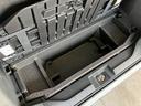 衝突被害軽減ブレーキ　コーナーセンサー　フルセグナビ　Ｂｌｕｅｔｏｏｔｈ　ＤＶＤ再生　バックカメラ　前後ドラレコ　ＥＴＣ　左側電動スライドドア　前席シートヒーター　ＬＥＤ　オートライト　スマートキー（滋賀県）の中古車