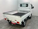 ミニキャブトラック 中古車 Ｍ　２ＷＤ　ＡＴ車　ＡＭ／ＦＭラジオ　エアコン　パワステＡＭ／ＦＭラジオ　エアコン　パワステ　マニュアルレベリング　エアバッグ　ＡＴ車　バッテリーカバー　荷台マット　ゲートプロテクター