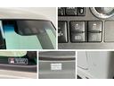 衝突被害軽減ブレーキ　フルセグナビ　Ｂｌｕｅｔｏｏｔｈ　ＤＶＤ再生　ＵＳＢ　パノラマカメラ　ドラレコ　ＥＴＣ　両側電動スライドドア　シートヒーター　ＬＥＤ　オートライト　オートエアコン　スマートキー（滋賀県）の中古車