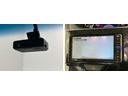 衝突被害軽減ブレーキ　フルセグナビ　Ｂｌｕｅｔｏｏｔｈ　ＤＶＤ再生　ＵＳＢ　パノラマカメラ　ドラレコ　ＥＴＣ　両側電動スライドドア　シートヒーター　ＬＥＤ　オートライト　オートエアコン　スマートキー（滋賀県）の中古車