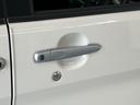 衝突被害軽減ブレーキ　フルセグナビ　Ｂｌｕｅｔｏｏｔｈ　ＤＶＤ再生　ＵＳＢ　パノラマカメラ　ドラレコ　ＥＴＣ　両側電動スライドドア　シートヒーター　ＬＥＤ　オートライト　オートエアコン　スマートキー（滋賀県）の中古車