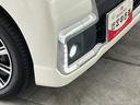 衝突被害軽減ブレーキ　フルセグナビ　Ｂｌｕｅｔｏｏｔｈ　ＤＶＤ再生　ＵＳＢ　パノラマカメラ　ドラレコ　ＥＴＣ　両側電動スライドドア　シートヒーター　ＬＥＤ　オートライト　オートエアコン　スマートキー（滋賀県）の中古車