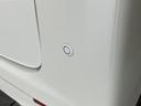 衝突被害軽減ブレーキ　フルセグナビ　Ｂｌｕｅｔｏｏｔｈ　ＤＶＤ再生　ＵＳＢ　パノラマカメラ　ドラレコ　ＥＴＣ　両側電動スライドドア　シートヒーター　ＬＥＤ　オートライト　オートエアコン　スマートキー（滋賀県）の中古車