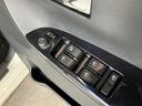 衝突被害軽減ブレーキ　フルセグナビ　Ｂｌｕｅｔｏｏｔｈ　ＤＶＤ再生　ＵＳＢ　パノラマカメラ　ドラレコ　ＥＴＣ　両側電動スライドドア　シートヒーター　ＬＥＤ　オートライト　オートエアコン　スマートキー（滋賀県）の中古車