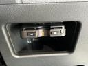 衝突被害軽減ブレーキ　フルセグナビ　Ｂｌｕｅｔｏｏｔｈ　ＤＶＤ再生　ＵＳＢ　パノラマカメラ　ドラレコ　ＥＴＣ　両側電動スライドドア　シートヒーター　ＬＥＤ　オートライト　オートエアコン　スマートキー（滋賀県）の中古車