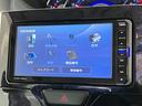 衝突被害軽減ブレーキ　フルセグナビ　Ｂｌｕｅｔｏｏｔｈ　ＤＶＤ再生　ＵＳＢ　パノラマカメラ　ドラレコ　ＥＴＣ　両側電動スライドドア　シートヒーター　ＬＥＤ　オートライト　オートエアコン　スマートキー（滋賀県）の中古車