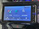 衝突被害軽減ブレーキ　フルセグナビ　Ｂｌｕｅｔｏｏｔｈ　ＤＶＤ再生　ＵＳＢ　パノラマカメラ　ドラレコ　ＥＴＣ　両側電動スライドドア　シートヒーター　ＬＥＤ　オートライト　オートエアコン　スマートキー（滋賀県）の中古車