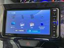 衝突被害軽減ブレーキ　フルセグナビ　Ｂｌｕｅｔｏｏｔｈ　ＤＶＤ再生　ＵＳＢ　パノラマカメラ　ドラレコ　ＥＴＣ　両側電動スライドドア　シートヒーター　ＬＥＤ　オートライト　オートエアコン　スマートキー（滋賀県）の中古車