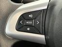 衝突被害軽減ブレーキ　フルセグナビ　Ｂｌｕｅｔｏｏｔｈ　ＤＶＤ再生　ＵＳＢ　パノラマカメラ　ドラレコ　ＥＴＣ　両側電動スライドドア　シートヒーター　ＬＥＤ　オートライト　オートエアコン　スマートキー（滋賀県）の中古車