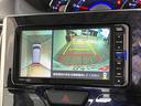 衝突被害軽減ブレーキ　フルセグナビ　Ｂｌｕｅｔｏｏｔｈ　ＤＶＤ再生　ＵＳＢ　パノラマカメラ　ドラレコ　ＥＴＣ　両側電動スライドドア　シートヒーター　ＬＥＤ　オートライト　オートエアコン　スマートキー（滋賀県）の中古車