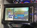 衝突被害軽減ブレーキ　フルセグナビ　Ｂｌｕｅｔｏｏｔｈ　ＤＶＤ再生　ＵＳＢ　パノラマカメラ　ドラレコ　ＥＴＣ　両側電動スライドドア　シートヒーター　ＬＥＤ　オートライト　オートエアコン　スマートキー（滋賀県）の中古車