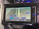 衝突被害軽減ブレーキ　フルセグナビ　Ｂｌｕｅｔｏｏｔｈ　ＤＶＤ再生　ＵＳＢ　パノラマカメラ　ドラレコ　ＥＴＣ　両側電動スライドドア　シートヒーター　ＬＥＤ　オートライト　オートエアコン　スマートキー（滋賀県）の中古車
