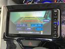 衝突被害軽減ブレーキ　フルセグナビ　Ｂｌｕｅｔｏｏｔｈ　ＤＶＤ再生　ＵＳＢ　パノラマカメラ　ドラレコ　ＥＴＣ　両側電動スライドドア　シートヒーター　ＬＥＤ　オートライト　オートエアコン　スマートキー（滋賀県）の中古車