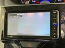 衝突被害軽減ブレーキ　フルセグナビ　Ｂｌｕｅｔｏｏｔｈ　ＤＶＤ再生　ＵＳＢ　パノラマカメラ　ドラレコ　ＥＴＣ　両側電動スライドドア　シートヒーター　ＬＥＤ　オートライト　オートエアコン　スマートキー（滋賀県）の中古車