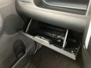 衝突被害軽減ブレーキ　フルセグナビ　Ｂｌｕｅｔｏｏｔｈ　ＤＶＤ再生　ＵＳＢ　パノラマカメラ　ドラレコ　ＥＴＣ　両側電動スライドドア　シートヒーター　ＬＥＤ　オートライト　オートエアコン　スマートキー（滋賀県）の中古車