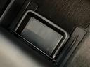衝突被害軽減ブレーキ　フルセグナビ　Ｂｌｕｅｔｏｏｔｈ　ＤＶＤ再生　ＵＳＢ　パノラマカメラ　ドラレコ　ＥＴＣ　両側電動スライドドア　シートヒーター　ＬＥＤ　オートライト　オートエアコン　スマートキー（滋賀県）の中古車