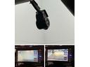 衝突被害軽減ブレーキ　コーナーセンサー　フルセグナビ　Ｂｌｕｅｔｏｏｔｈ　ＵＳＢ　ＤＶＤ再生　バックカメラ　前後ドラレコ　ＥＴＣ　両側電動スライドドア　ＬＥＤ　レーダークルーズ　スマートキー　ターボ（滋賀県）の中古車