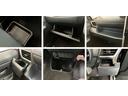 衝突被害軽減ブレーキ　コーナーセンサー　フルセグナビ　Ｂｌｕｅｔｏｏｔｈ　ＵＳＢ　ＤＶＤ再生　バックカメラ　前後ドラレコ　ＥＴＣ　両側電動スライドドア　ＬＥＤ　レーダークルーズ　スマートキー　ターボ（滋賀県）の中古車