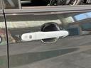衝突被害軽減ブレーキ　コーナーセンサー　フルセグナビ　Ｂｌｕｅｔｏｏｔｈ　ＵＳＢ　ＤＶＤ再生　バックカメラ　前後ドラレコ　ＥＴＣ　両側電動スライドドア　ＬＥＤ　レーダークルーズ　スマートキー　ターボ（滋賀県）の中古車