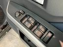 衝突被害軽減ブレーキ　コーナーセンサー　フルセグナビ　Ｂｌｕｅｔｏｏｔｈ　ＵＳＢ　ＤＶＤ再生　バックカメラ　前後ドラレコ　ＥＴＣ　両側電動スライドドア　ＬＥＤ　レーダークルーズ　スマートキー　ターボ（滋賀県）の中古車