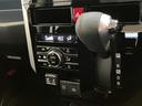 衝突被害軽減ブレーキ　コーナーセンサー　フルセグナビ　Ｂｌｕｅｔｏｏｔｈ　ＵＳＢ　ＤＶＤ再生　バックカメラ　前後ドラレコ　ＥＴＣ　両側電動スライドドア　ＬＥＤ　レーダークルーズ　スマートキー　ターボ（滋賀県）の中古車