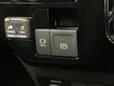 衝突被害軽減ブレーキ　コーナーセンサー　フルセグナビ　Ｂｌｕｅｔｏｏｔｈ　ＵＳＢ　ＤＶＤ再生　バックカメラ　前後ドラレコ　ＥＴＣ　両側電動スライドドア　ＬＥＤ　レーダークルーズ　スマートキー　ターボ（滋賀県）の中古車